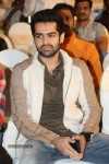 Raghuvaran B Tech Movie Audio Launch - 176 of 214