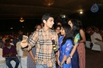 Raghuvaran B Tech Movie Audio Launch - 179 of 214