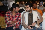 Raghuvaran B Tech Movie Audio Launch - 180 of 214
