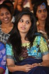 Raghuvaran B Tech Movie Audio Launch - 181 of 214