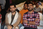 Raghuvaran B Tech Movie Audio Launch - 182 of 214