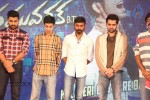 Raghuvaran B Tech Movie Audio Launch - 184 of 214