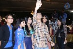 Raghuvaran B Tech Movie Audio Launch - 186 of 214