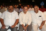 Raghuvaran B Tech Movie Audio Launch - 190 of 214