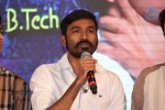 Raghuvaran B Tech Movie Audio Launch - 191 of 214