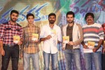 Raghuvaran B Tech Movie Audio Launch - 192 of 214