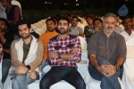 Raghuvaran B Tech Movie Audio Launch - 194 of 214