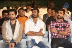 Raghuvaran B Tech Movie Audio Launch - 198 of 214