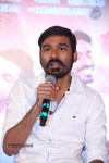Raghuvaran B Tech Movie Audio Launch - 199 of 214