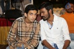 Raghuvaran B Tech Movie Audio Launch - 201 of 214