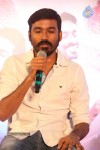 Raghuvaran B Tech Movie Audio Launch - 204 of 214