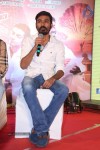 Raghuvaran B Tech Movie Audio Launch - 207 of 214