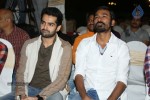 Raghuvaran B Tech Movie Audio Launch - 208 of 214