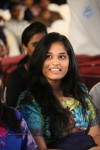 Raghuvaran B Tech Movie Audio Launch - 209 of 214