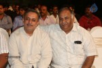 Raghuvaran B Tech Movie Audio Launch - 210 of 214