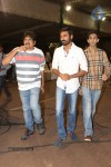 Raghuvaran B Tech Movie Audio Launch - 212 of 214