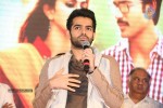 Raghuvaran B Tech Movie Audio Launch - 213 of 214