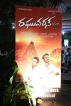Raghuvaran B Tech Movie Audio Launch - 214 of 214