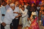 Raghuveera Reddy Daughter Wedding - 1 of 32
