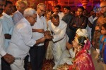 Raghuveera Reddy Daughter Wedding - 22 of 32