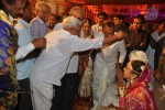Raghuveera Reddy Daughter Wedding - 2 of 32