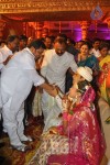 Raghuveera Reddy Daughter Wedding - 25 of 32