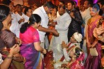 Raghuveera Reddy Daughter Wedding - 5 of 32