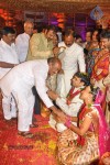 Raghuveera Reddy Daughter Wedding - 27 of 32