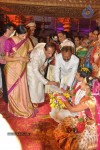 Raghuveera Reddy Daughter Wedding - 7 of 32