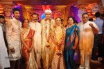 Raghuveera Reddy Daughter Wedding - 29 of 32