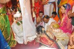 Raghuveera Reddy Daughter Wedding - 30 of 32