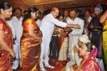 Raghuveera Reddy Daughter Wedding - 10 of 32