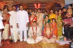 Raghuveera Reddy Daughter Wedding - 32 of 32