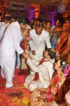 Raghuveera Reddy Daughter Wedding - 12 of 32