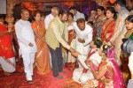 Raghuveera Reddy Daughter Wedding - 35 of 32