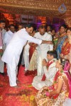 Raghuveera Reddy Daughter Wedding - 37 of 32