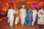 Raghuveera Reddy Daughter Wedding - 17 of 32