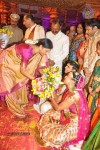 Raghuveera Reddy Daughter Wedding - 39 of 32