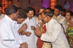 Raghuveera Reddy Daughter Wedding - 40 of 32