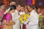 Raghuveera Reddy Daughter Wedding - 21 of 32