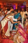 Raghuveera Reddy Daughter Wedding - 22 of 32