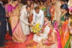 Raghuveera Reddy Daughter Wedding - 23 of 32