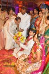Raghuveera Reddy Daughter Wedding - 24 of 32