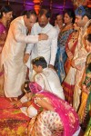 Raghuveera Reddy Daughter Wedding - 25 of 32