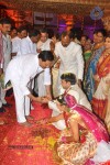 Raghuveera Reddy Daughter Wedding - 26 of 32