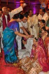 Raghuveera Reddy Daughter Wedding - 30 of 32