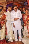 Raghuveera Reddy Daughter Wedding - 32 of 32