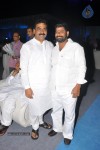 Raghuveera Reddy Daughter Wedding Reception - 6 of 169