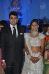 Raghuveera Reddy Daughter Wedding Reception - 7 of 169