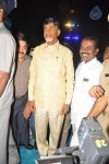 Raghuveera Reddy Daughter Wedding Reception - 9 of 169